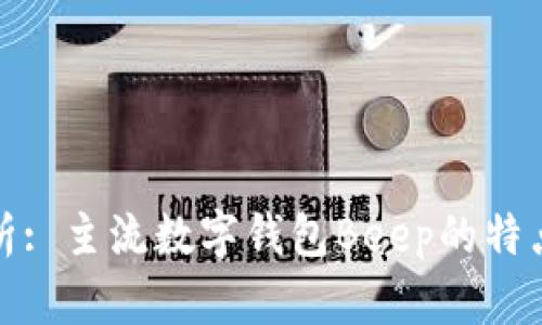 全面解析: 主流数字钱包Beep的特点与优势