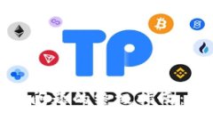 解决Tokenim下载问题的终极指南：轻松获取安卓应
