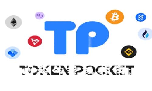 解决Tokenim下载问题的终极指南：轻松获取安卓应用