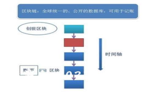 区块链数字货币最新消息：2023年最值得关注的动态与趋势