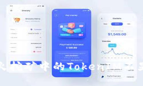 解决星火挖矿中的TokenIM不显示问题
