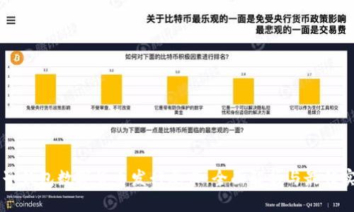 电子钱包数字货币发行要求：全面解析与最佳实践