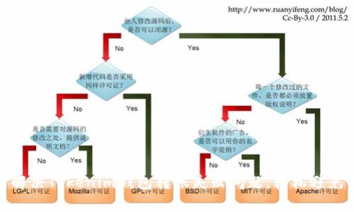 如何解决Tokenim钱包转账失败问题，轻松避免损失