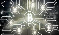 如何选择TokentokenIM钱包地址的吉祥数字？轻松避