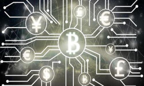 

如何选择TokentokenIM钱包地址的吉祥数字？轻松避开数字困扰