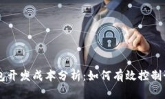 tokentokenIM钱包开发成本分析：如何有效控制预算
