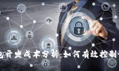 tokentokenIM钱包开发成本分析：如何有效控制预算，实现高效开发