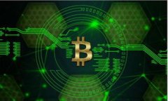 Tokenim 是一种加密货币钱包，主要功能是在安全的