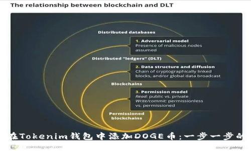 如何在Tokenim钱包中添加DOGE币：一步一步的指南