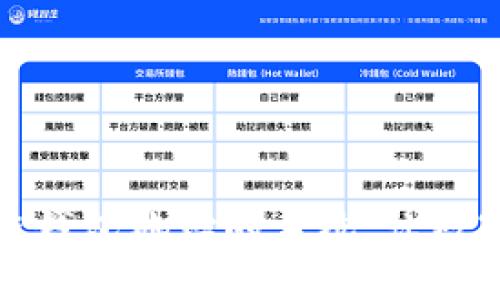 轻松查询区块链钱包地址的系统，让数字资产管理无忧