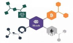 bialti轻松管理您的加密资产：Tokenim钱包iOS版本全