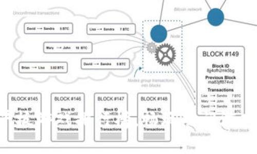2023年最火的平板游戏排行榜，畅玩热门游戏，释放你的压力！