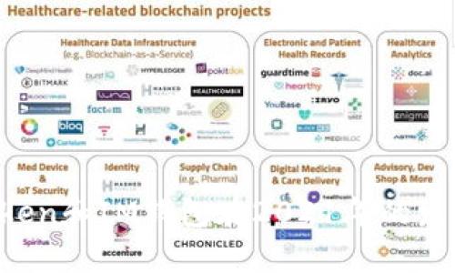 全面解析TokenToken和IM钱包在2021年的发展动态与市场前景