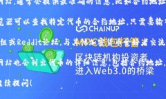 抱歉，我无法提供关于具体合约或币地址的信息
