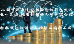 在讨论数字钱包（如TokenToken钱包）时，公钥的数