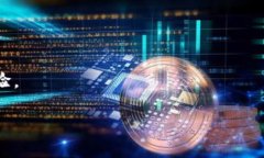 “TokenIM被多签”这个说法通常指的是TokenIM这个项