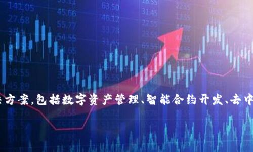 Tokenim是一家专注于区块链和加密货币相关服务的公司。该公司致力于为企业和个人提供区块链技术解决方案，包括数字资产管理、智能合约开发、去中心化应用（DApp）构建等服务。Tokenim的目标是帮助客户在快速发展的区块链环境中实现创新和业务增长。

如果你有更具体的问题，或者想了解关于Tokenim的某个特定方面，请告诉我！