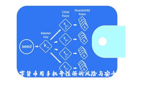 数字货币用手机号注册的风险与安全指南