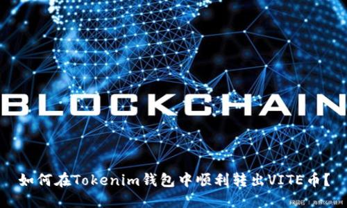 如何在Tokenim钱包中顺利转出VITE币？