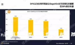 如何设置Tokenim钱包的观察模式？轻松管理你的数