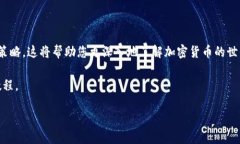 如何将TokenTokenim钱包导入TP钱包：简单步骤详解