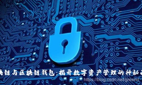 区块链与区块链钱包：揭开数字资产管理的神秘面纱