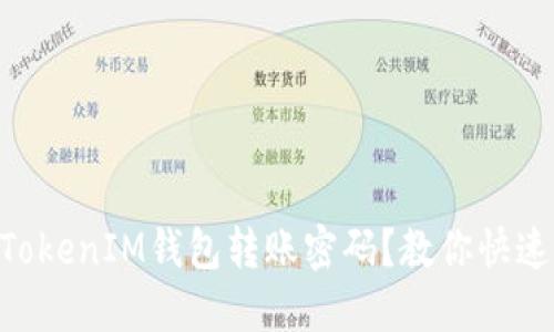 忘记TokenTokenIM钱包转账密码？教你快速找回的方法