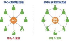 如何解决Tokenim打包失败问题：全面攻略与常见解