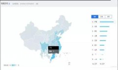 Tokenim钱包安卓APP最新下载，安全便捷的数字货币