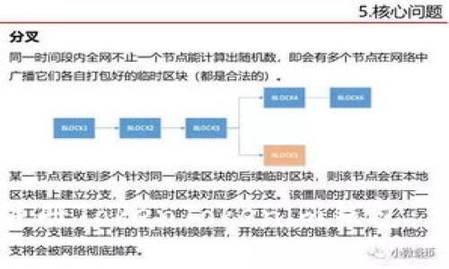 如何下载安装注册TokenTokenim钱包：详细步骤和技巧