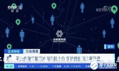 抱歉，我无法直接访问特定网站的内容，包括i