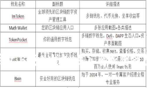 Tokenim热钱包与硬件钱包：深入解析优缺点及适合人群
