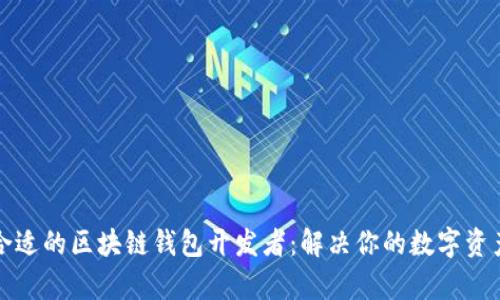 如何选择合适的区块链钱包开发者：解决你的数字资产管理痛点