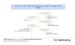如何下载MATIC钱包APP：简单步骤与常见问题解答