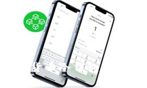 如何保护您的数字货币冷钱包：避免被盗的实用指南