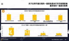 如何通过Tokenim购买新币：新手指南