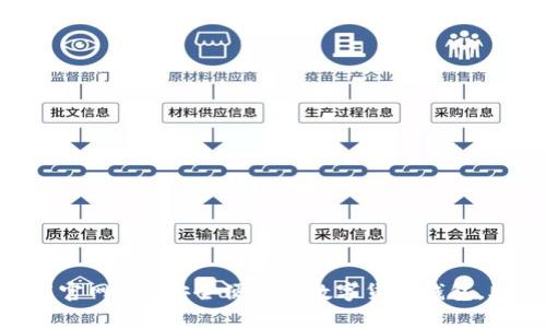Tokenim安卓下载官网 - 安全便捷的数字货币钱包，助你轻松管理资产