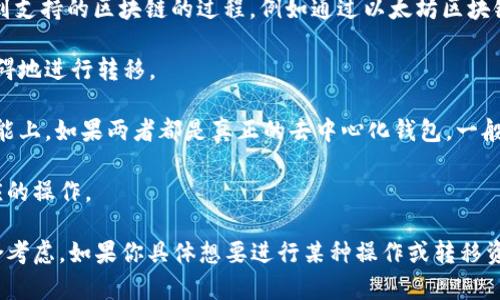 TP钱包（TokenPocket）和Tokenim是两个不同的数字货币钱包和交易平台。要确定它们是否可以互通，主要考虑以下几个方面：

1. **资产支持**：首先，要检查TP钱包和Tokenim是否支持相同的区块链和加密资产。例如，如果两者都支持以太坊和ERC-20代币，那么在这两者之间转账和互通就会比较顺利。

2. **转账功能**：如果你希望在TP钱包和Tokenim之间转移资产，通常需要通过连接到支持的区块链的过程，例如通过以太坊区块链进行转账。这通常涉及到生成钱包地址、复制并完成转账等步骤。

3. **兼容性**：确保两个钱包都支持相同的协议和标准，这样才能确保资产能够无障碍地进行转移。

4. **用户体验**：不同平台的用户界面和操作方式可能不同，但在基础的资产转移功能上，如果两者都是真正的去中心化钱包，一般情况不应有大问题。

若要执行资产转账，可以在TP钱包中生成要转账到Tokenim的钱包地址，然后进行相应的操作。

综上所述，TP钱包和Tokenim能够互通过于对支持的资产、转账功能以及兼容性的综合考虑。如果你具体想要进行某种操作或转移资产，建议查看官方文档或客服支持以获取最新的操作流程和建议，确保顺利完成转账。