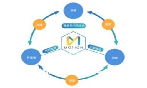 Tokenim网络堵塞问题及解决方案