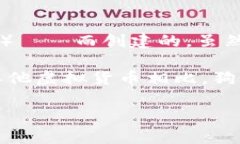 是的，狗狗币（Dogecoin）是一种虚拟币或加密货币