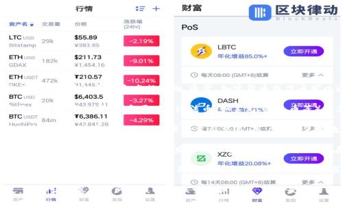 Tokenim 是否可以直接购买，具体取决于其所在的平台和发行规则。通常，加密货币或代币可以通过以下几种方式获得：

1. **交易所购买**：许多代币在加密货币交易所上市，用户可以通过法币（如美元、人民币等）或其他加密货币直接购买。

2. **去中心化交易所（DEX）**：一些代币可能只在去中心化的交易平台上交易，用户需要使用数字钱包与这些平台进行交易。

3. **首次代币发行（ICO）或首次交易所发行（IEO）**：一些代币在发布时会进行众筹，用户可以在特定的时间窗口内直接参与购买。

4. **钱包交易功能**：某些加密钱包提供了直接购买代币的功能，用户可以通过简单的界面与其持有的资产进行交易。

若要了解 Tokenim 的具体购买方式，建议访问其官方网站或相关社交媒体平台，获取最新的说明和建议。