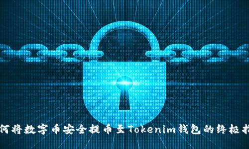 如何将数字币安全提币至Tokenim钱包的终极指南