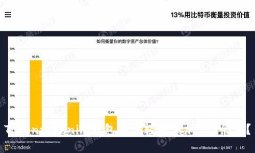 Tokentokenim钱包如何轻松添加BSV余额？