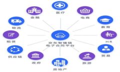 2023年推荐：最实用的虚拟币钱包APP大揭秘