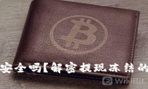 虚拟币钱包提现安全吗？解密提现冻结的真相与防范措施