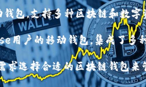 区块链钱包的名称有很多种，具体取决于不同的服务提供商和平台。以下是一些著名的区块链钱包及其特点：

1. **MetaMask**：一种广泛使用的以太坊钱包，支持多种区块链应用，用户可以通过浏览器插件或手机应用访问。

2. **Ledger**：一种硬件钱包，以其安全性著称，适合存储大量加密货币和数字资产。

3. **Trezor**：另一种流行的硬件钱包，与Ledger类似，提供高等级的安全保护。

4. **Exodus**：一种桌面和移动钱包，支持多种加密货币，并且界面友好，适合初学者使用。

5. **Trust Wallet**：由币安推出的移动钱包，支持多种区块链和数字资产，易于使用。

6. **Coinbase Wallet**：提供给Coinbase用户的移动钱包，集成了多种功能，适合交易和存储。

这些钱包各有优缺点，用户可根据自己的需求选择合适的区块链钱包来管理其数字资产。