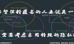以太坊上的TokenIM并不是一个单一的项目，而是指