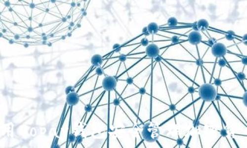   
如何使用Copay钱包安全管理加密货币资产？