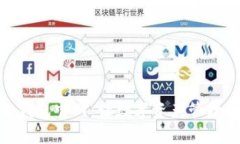 最新小狐狸钱包官网：让数字资产管理更轻松便