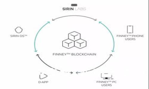 如何参与Tokenim空投，获取更多EOP糖果奖励
